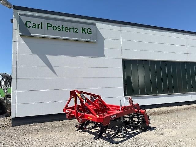 Evers Forest XL 9-281-3