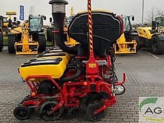 Väderstad Tempo TPT 6