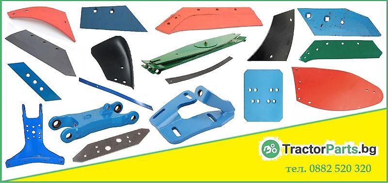 John Deere Wiper Motor With Wiper Arm (used) - John Deere 6000,6J,7000,7J,7R,8000,8R,9000,9R