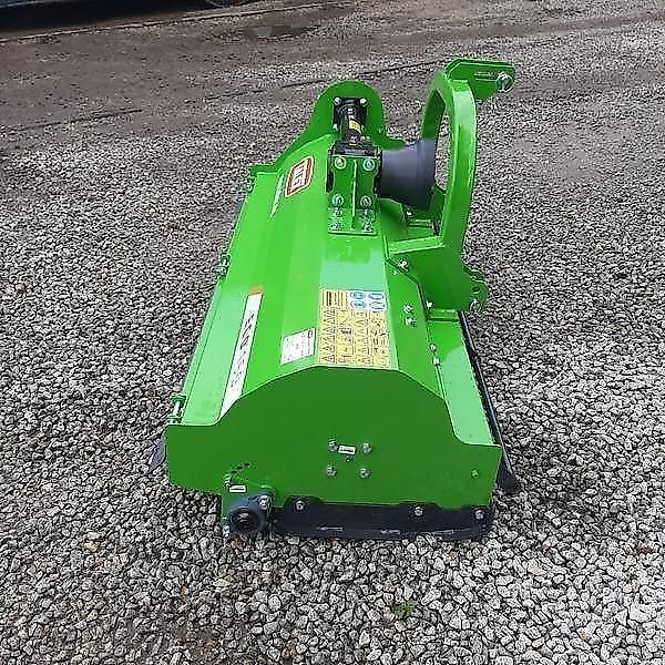 TALEX Talex Mulcher Eco 1m 1.35m 1.5m 1.8m 2m mit oder ohne Hydraulik