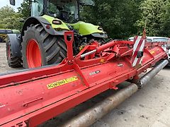 Sauerburger Albatros 6400