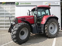 Case CVX 175