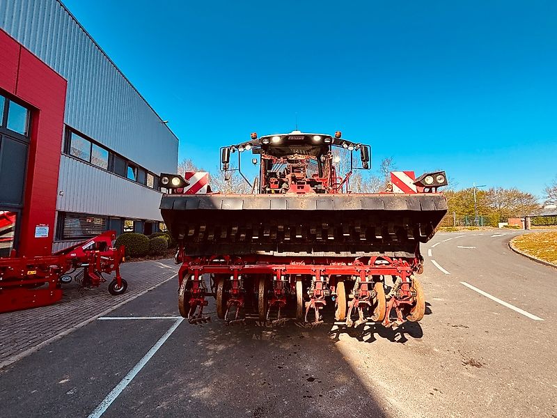 Grimme REXOR 6200