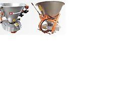 SaMASZ PES 300 Profi