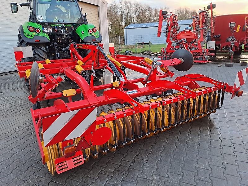 Väderstad CULTUS CS 300