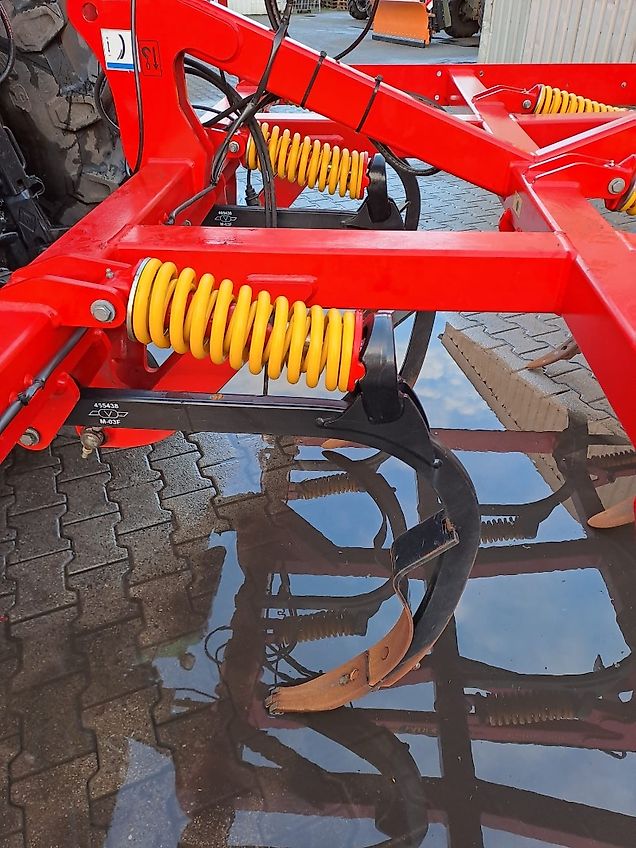 Väderstad CULTUS CS 300