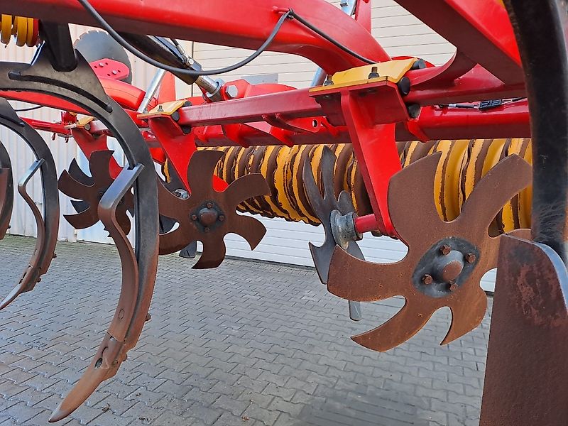 Väderstad CULTUS CS 300