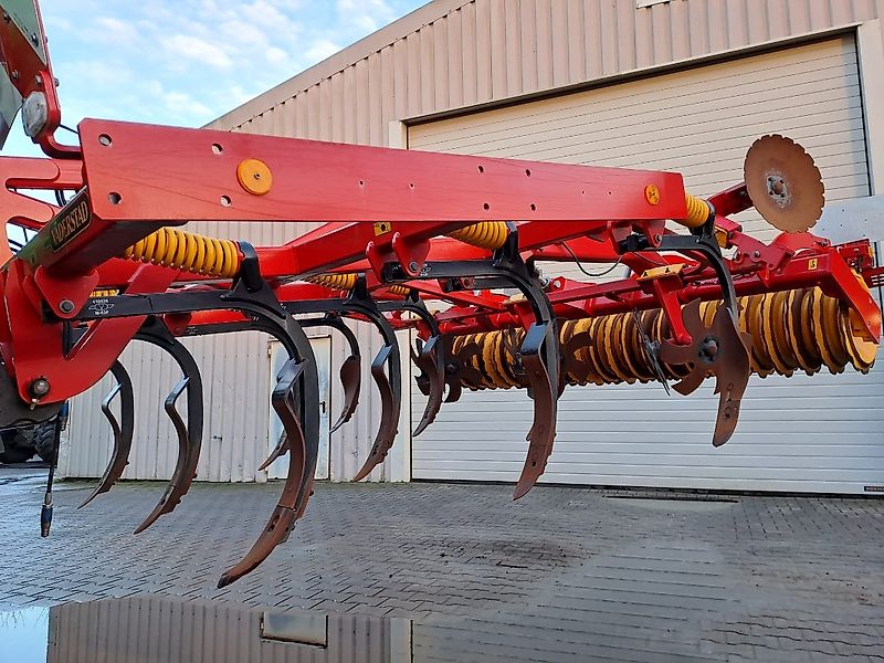 Väderstad CULTUS CS 300