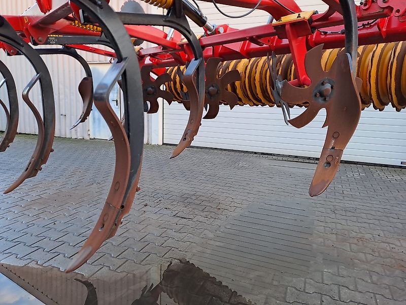 Väderstad CULTUS CS 300