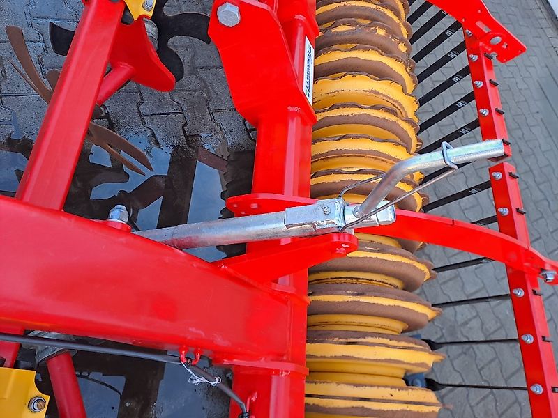 Väderstad CULTUS CS 300