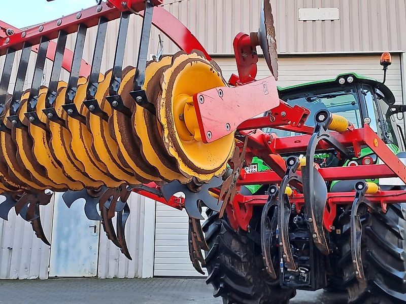 Väderstad CULTUS CS 300