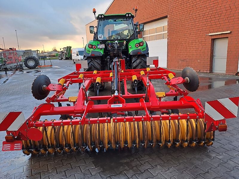 Väderstad CULTUS CS 300