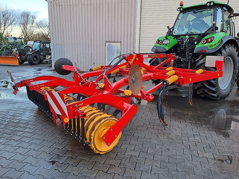 Väderstad CULTUS CS 300