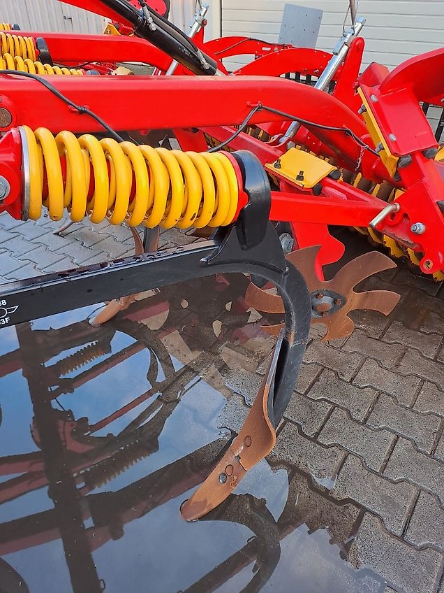 Väderstad CULTUS CS 300