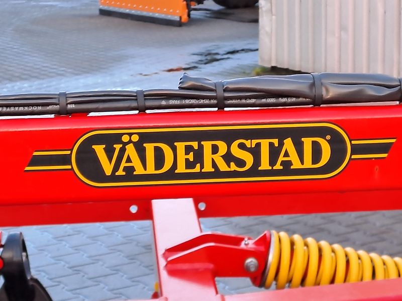 Väderstad CULTUS CS 300