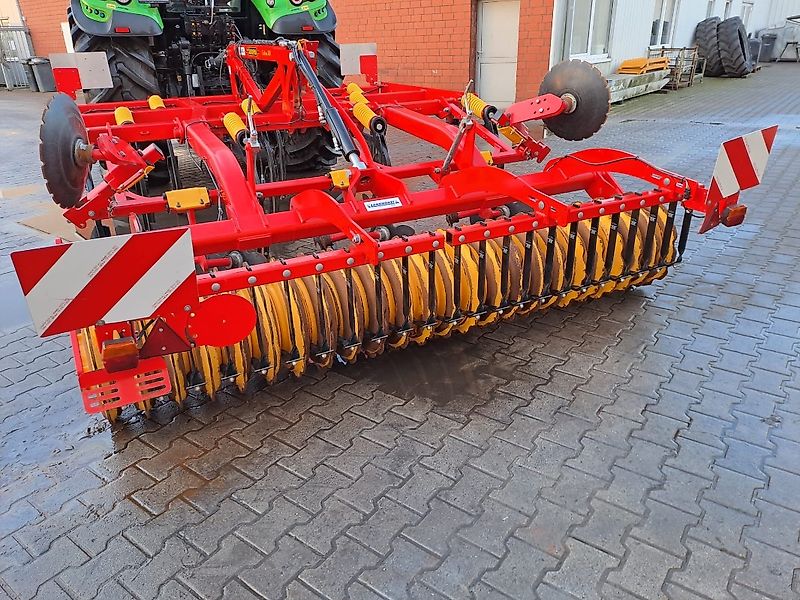 Väderstad CULTUS CS 300