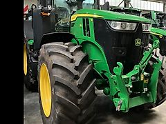 John Deere 7R 350