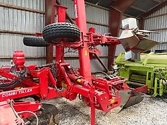 Grimme BFL-600-H