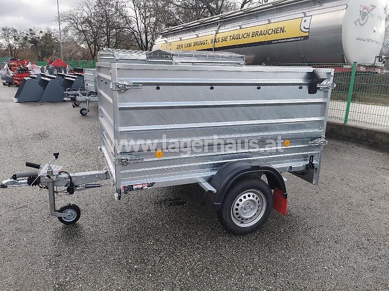 Pongratz EPA 206/12 G-RS-STK