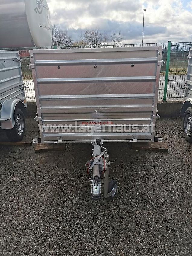 Pongratz EPA 206/12 G-RS-STK