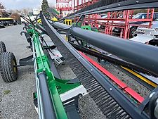 Zürn Topcut TC-600 Unkrautschneider