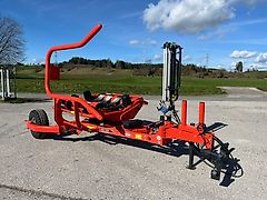 Kuhn RW 1410M