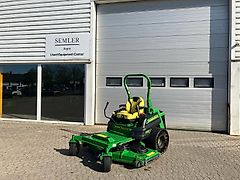 John Deere Z997