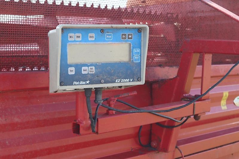 Schuitemaker AMIGO 40-S