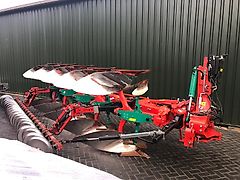 Kverneland 3300 S variomat