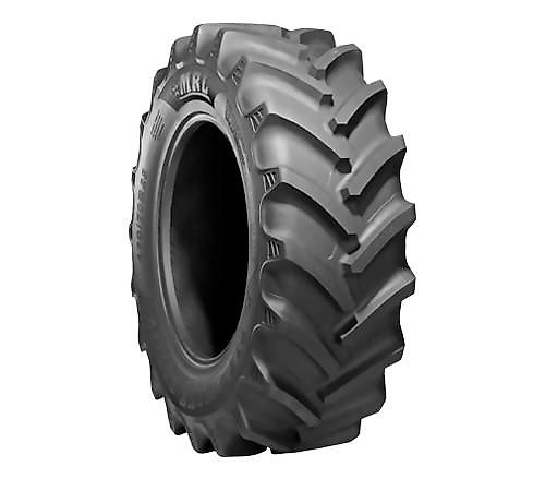 MRL Tyres 520/70R38 MRL RRT770 150A8 TL made in India