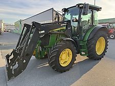 John Deere 5090 R