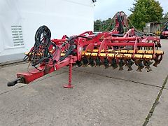 Väderstad TopDown TD 500