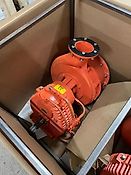 KleuTec / Doda Doda AFI 35 HD