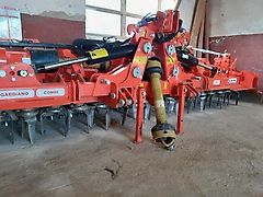 Maschio GABBIANO 5000HD