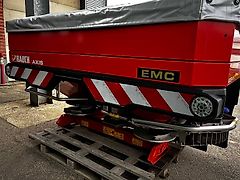 Rauch Axis M 20.2 EMC