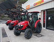 Branson 6225C Branson 6225C