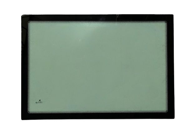 Manitou SZYBA DACHOWA ŁADOWARKA MANITOU ZIELONA 208864