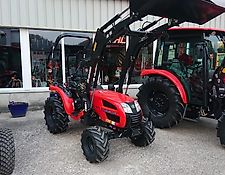 Branson 2500L Branson 2500L