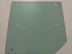 Landini SZYBA TYLNA LANDINI LEGEND TDI 3661225M1