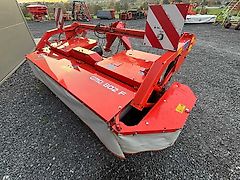 Kuhn GMD 802 F-FF