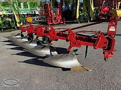 Vogel & Noot ms 950 st