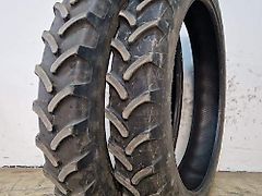 Kleber 270/95R54 Kleber S3 157A2 23MM DOT 1806 (11.2R54)