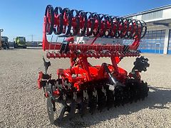 AKPIL BISON 30 SP 3,0 m NEU