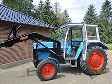Eicher 4048