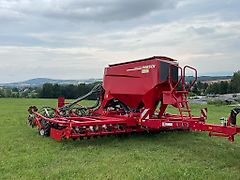 Horsch Pronto 6 DC