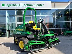 John Deere 7200A