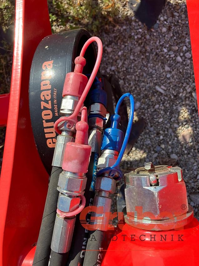 rotoland KULT 500 H Super