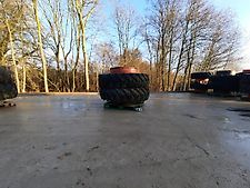 1 Satz 16.9R42 an 38