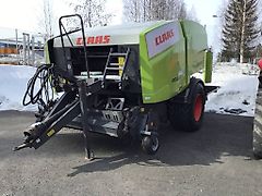 Claas 455 Rollant