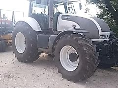 Valtra S 280